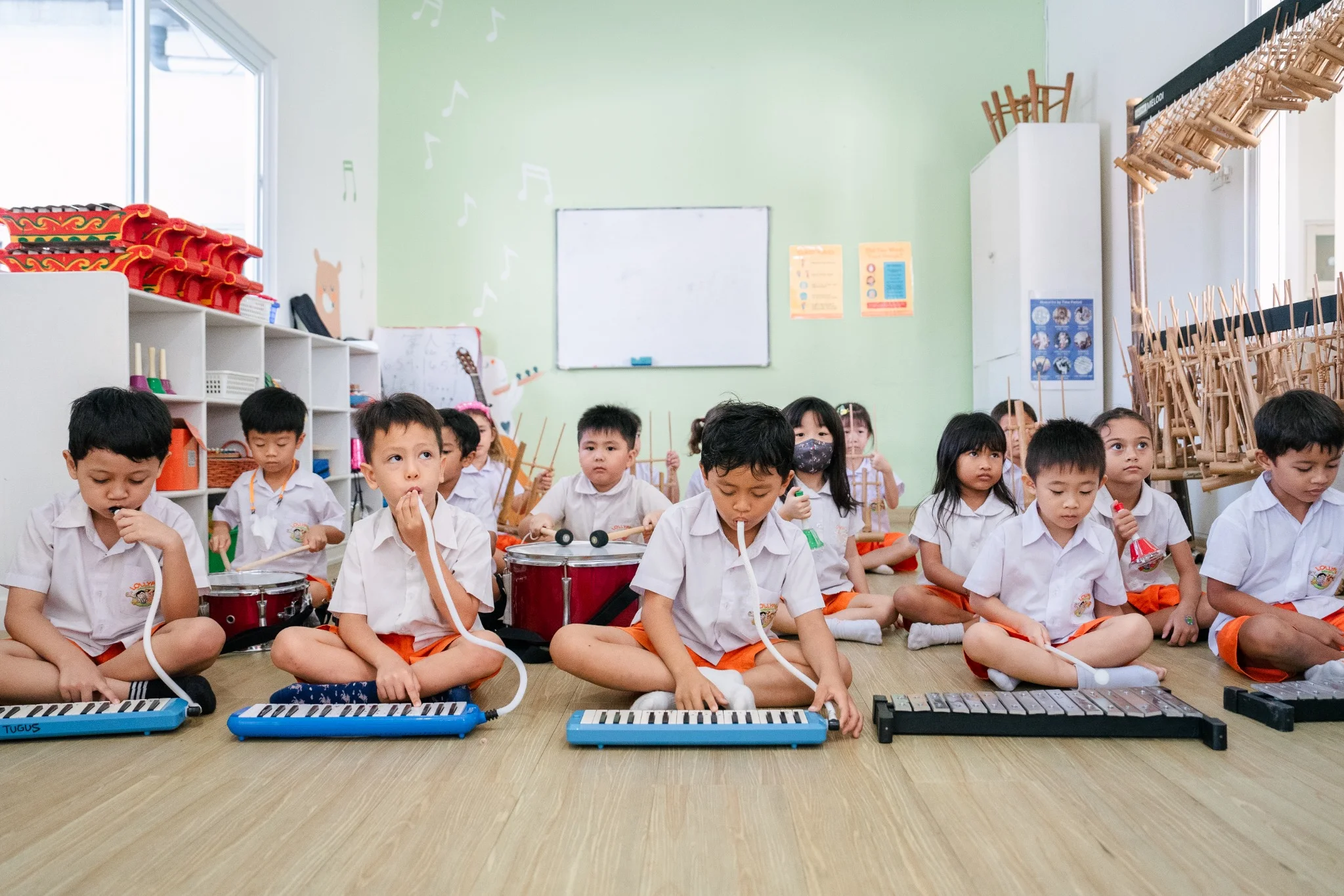 Classroom1