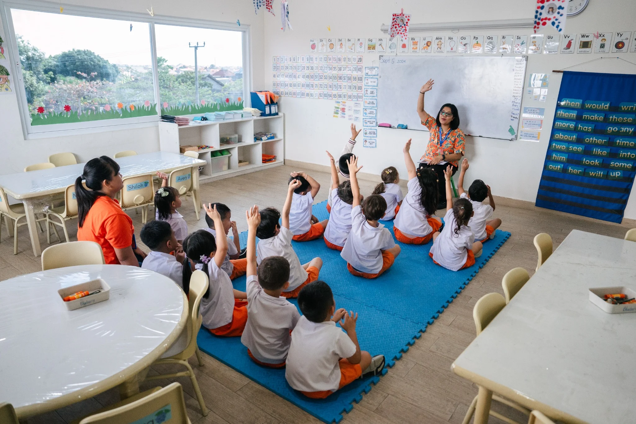 Classroom2