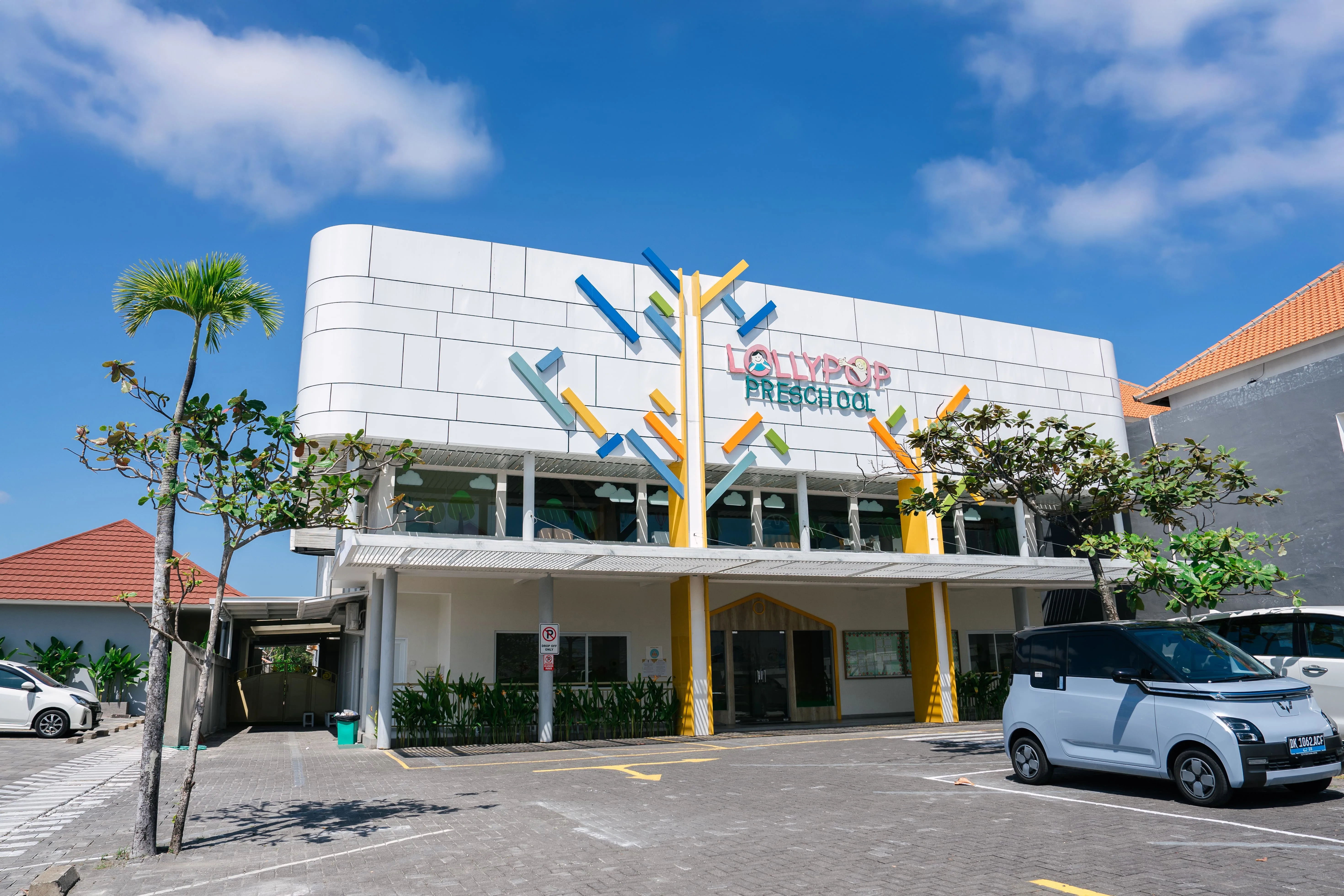 School3